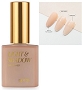  Apres Gel 607 Girl Dinner 10 ml 