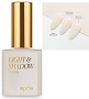  Apres Gel 610 Ghosted 10 ml 