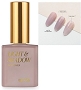  Apres Gel 702 Tearjerker 10 ml 