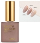  Apres Gel 703 Midnight Scroll 10 ml 