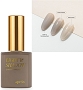  Apres Gel 704 Chasing Pavement 10 ml 