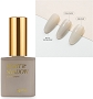  Apres Gel 705 Cloud Break 10 ml 