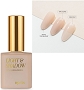  Apres Gel 706 Returning Horizon 10 ml 