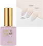  Apres Gel 708 First Touch 10 ml 