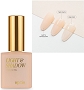  Apres Gel 709 I Vow To You 10 ml 
