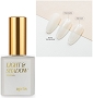  Apres Gel 710 Renewal 10 ml 