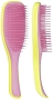  Ultimate Detangler Yellow Rose 