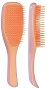  Ultimate Detangler Pink Orange 