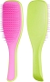  Naturally Curly Lime & Pink 