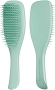  Fine Fragile Dark Teal Single 