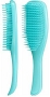  Ultimate Detangler Marlin Blue 
