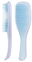  Ultimate Detangler Lilac & Blue 