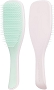  Ultimate Detangler Pink & Mint 