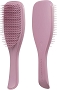  Plant Based Detangler Purple 