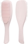  Plant Based Detangler Pink 