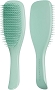  Ultimate Large Marine Teal 