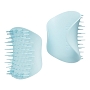  Scalp Brush Light Blue 