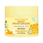  True Hydration Moisturizer 4 oz 