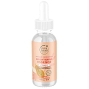  Radiant Complexion Essence 1.79 oz 