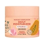  Radiant Complexion Moisturizer 4 OZ 