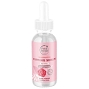  Rejuvenation Firming Serum Rose 1.79 oz 