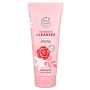  Rejuvenation Cleanser Rose 6 oz 