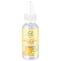  True Hydration Moisture Serum 1.79 oz 