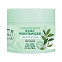  Clear Complexion Moisturizer 4 oz 