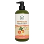  Shower Gel Refreshing Aloe 16 oz 