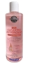  HS Clearing Astringent 250 ml 