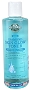  HS Toner Diamond Skin Glow 250 ml 