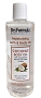  Bath & Body Oil Coconut 250 ml 