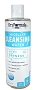  Micellar Cleansing Water 450 ml 