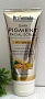  Facial Scrub Dark Pigment 170 ml 