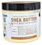  Bath Body Moisturizer Shea 16 oz 