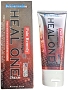  Heal One Pain Remedy Cream 170 ml 