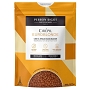  CIRÉPIL EUROBLONDE 800g 