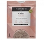  Cirepil Visage 800g 