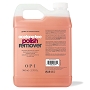  OPI Acetone Free Polish Remover 32 oz 
