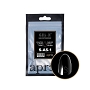  Gel-X Sculpted Almond S 1 50pcs Refill 