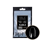  Gel-X Sculpted Almond S 2 50pcs Refill 