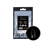  Gel-X Sculpted Almond S 8 50pcs Refill 