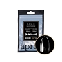  Gel-X Sculpted Almond M 00 50pcs Refill 