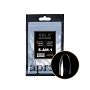  Gel-X Sculpted Almond M 1 50pcs Refill 