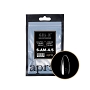  Gel-X Sculpted Almond M 4.5 50pcs Refill 
