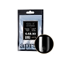  Gel-X Sculpted Square S 00 50pcs Refill 