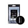  Gel-X Sculpted Square S 9 50pcs Refill 