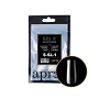  Gel-X Sculpted Square L 1 50pcs Refill 