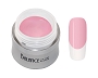  Balance BB Cover Pink 1 oz 