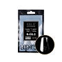  Gel-X Sculpted Coffin S 2 50pcs Refill 